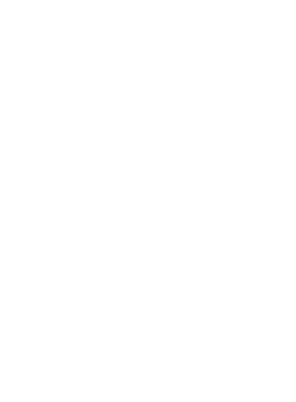 Let Love Rule Logo